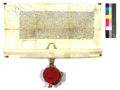 http://images.icar-us.eu/iiif/2/img%2FAT-KLA%2F418%2FKLA_418-B_A 2043_15341031_r.JPG/full/120,/0/default.jpg